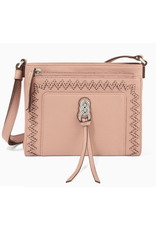 Brighton Interlok City Organizer, Pink Sand