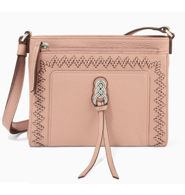 Brighton Interlok City Organizer, Pink Sand