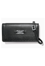 Brighton Interlok Rockmore Wallet