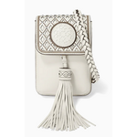 Brighton Ferrara La Belleza Phone Organizer