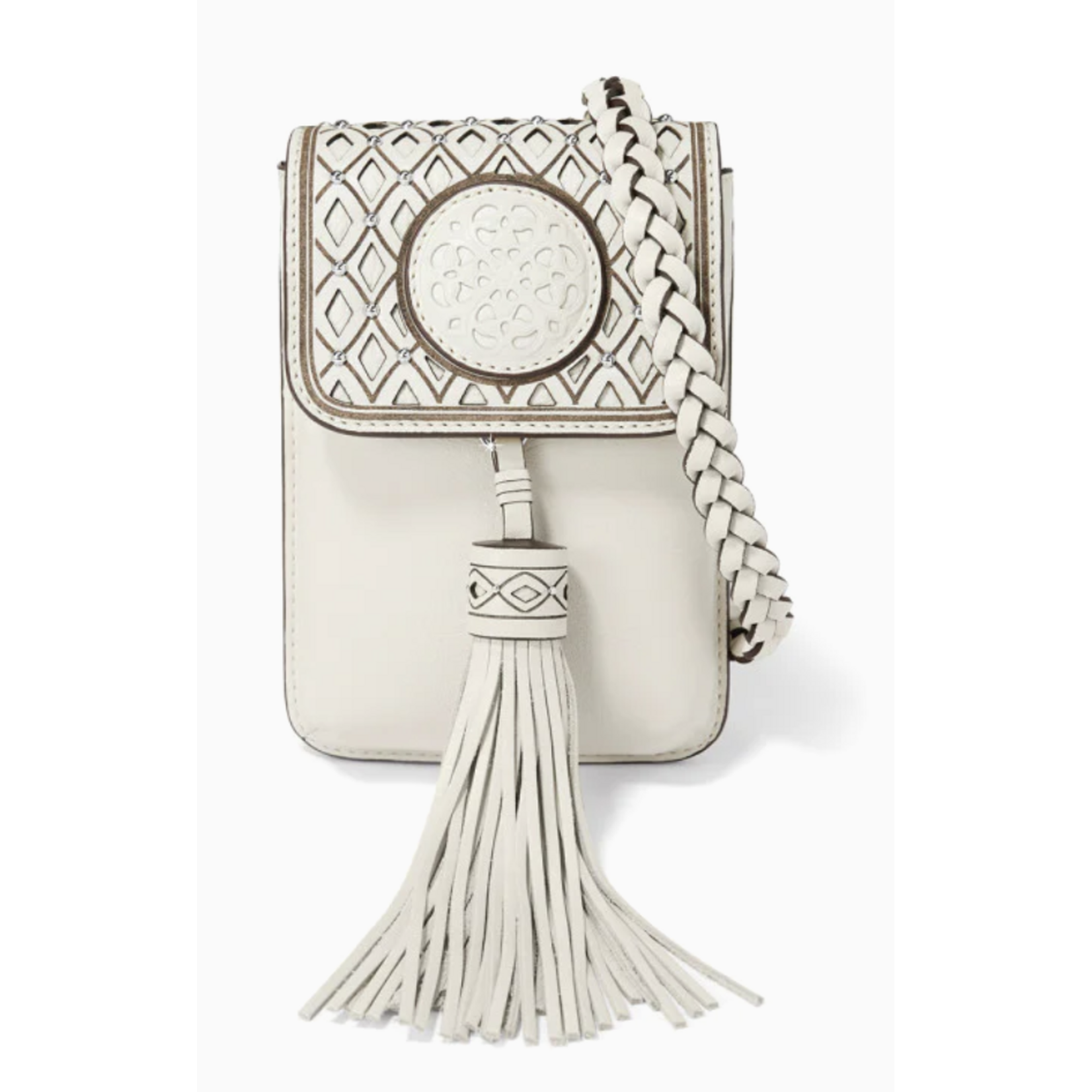 Brighton Brighton Ferrara La Belleza Phone Organizer