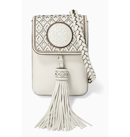 Brighton Ferrara La Belleza Phone Organizer