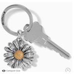 Brighton Brighton Daisy Dee Key Fob