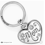 Brighton Brighton Mom Keyfob
