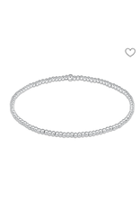 enewton EN: Classic Bead Bracelet