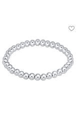 enewton EN: Classic Bead Bracelet