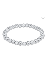 enewton EN: Classic Bead Bracelet