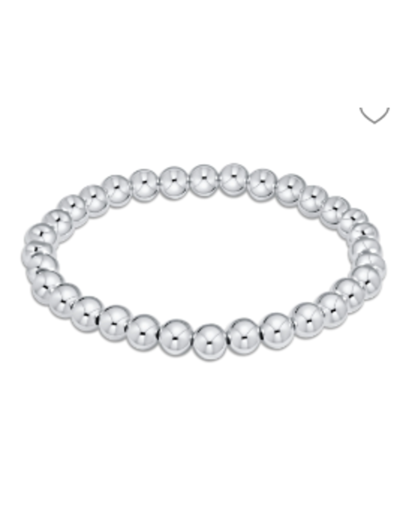 enewton EN: Classic Bead Bracelet