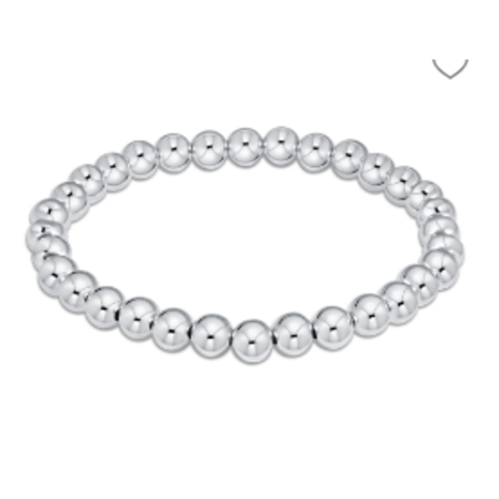 enewton  Classic Bead Bracelet