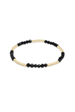 enewton EN: Blissful Pattern Bead Bracelet