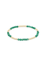 enewton EN: Blissful Pattern Bead Bracelet