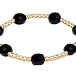 enewton EN: Admire Gemstone Bead Bracelet
