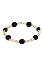 enewton EN: Admire Gemstone Bead Bracelet