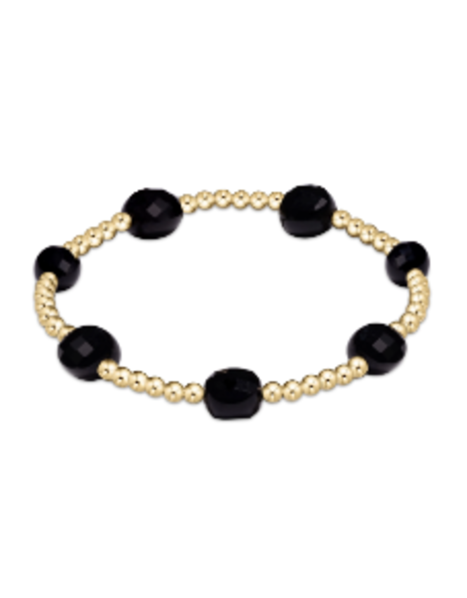 enewton EN: Admire Gemstone Bead Bracelet
