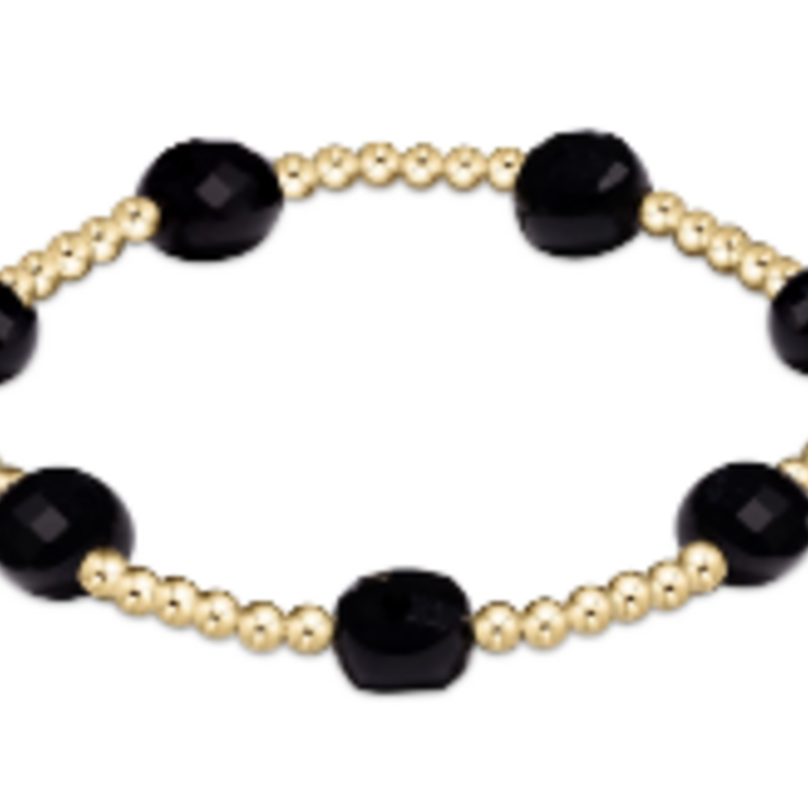 enewton EN: Admire Gemstone Bead Bracelet