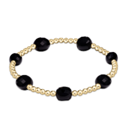 enewton EN: Admire Gemstone Bead Bracelet