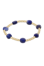 enewton EN: Admire Gemstone Bead Bracelet