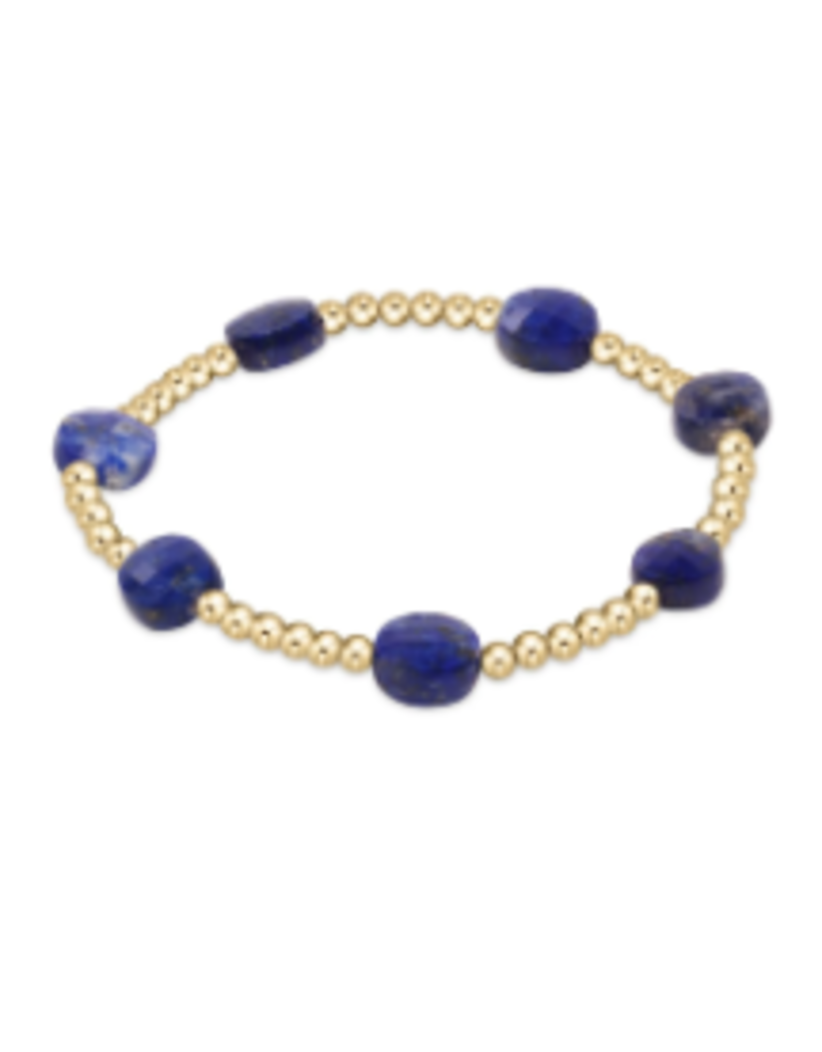 enewton EN: Admire Gemstone Bead Bracelet