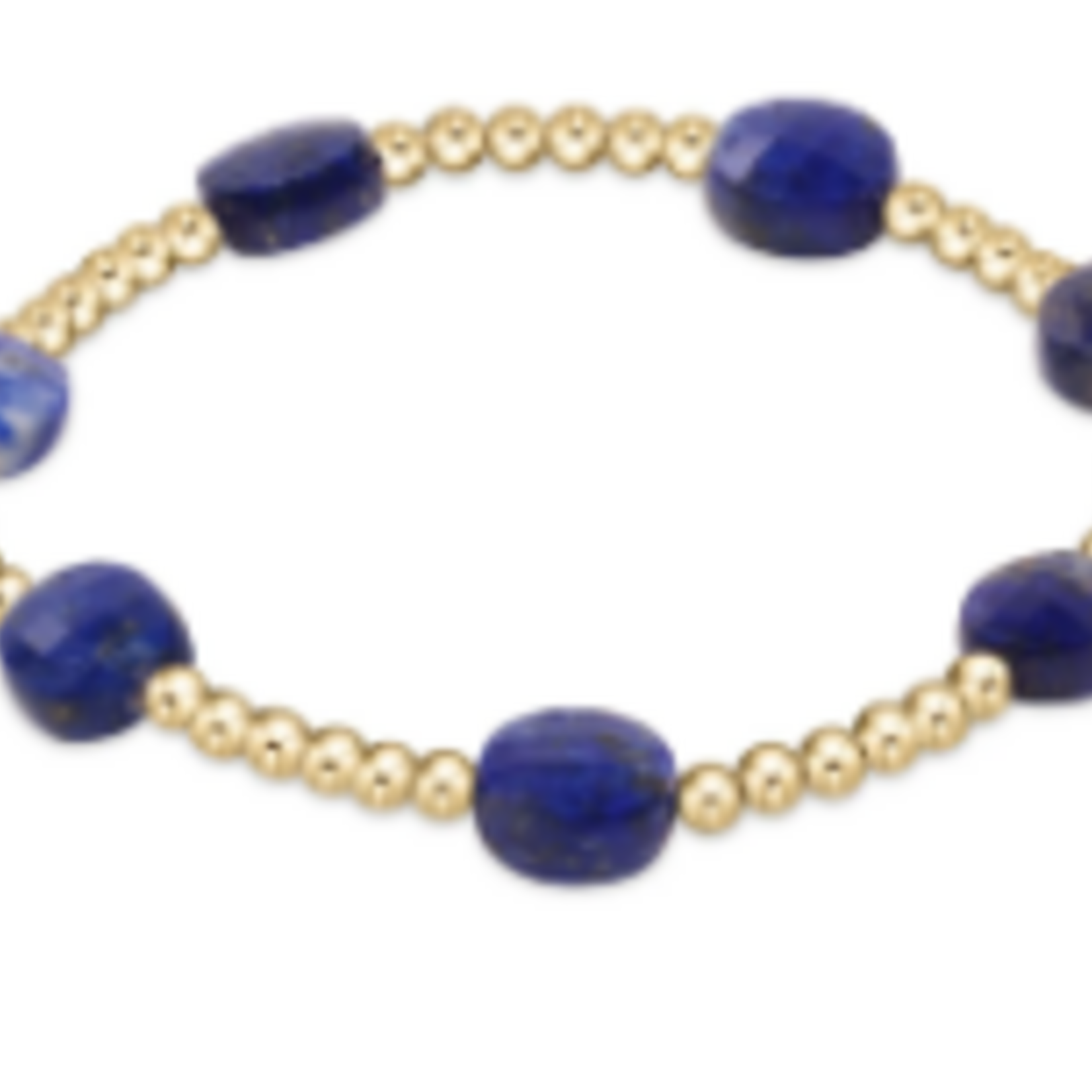 enewton EN: Admire Gemstone Bead Bracelet
