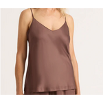 Boody Boody Vegan Silk Sleep Cami,