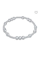 enewton EN: Hope Unwritten Bead Bracelet