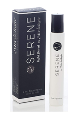 Mixologie Rollerball Perfume, Serene