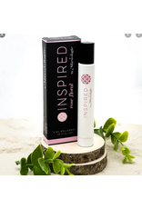Mixologie Rollerball Perfume, Inspired