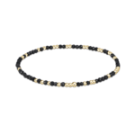 enewton EN: Hope Unwritten Gemstone Bead Bracelet
