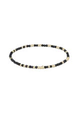 enewton EN: Hope Unwritten Gemstone Bead Bracelet
