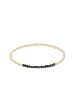 enewton EN: Gemstone Bliss Bead Bracelet