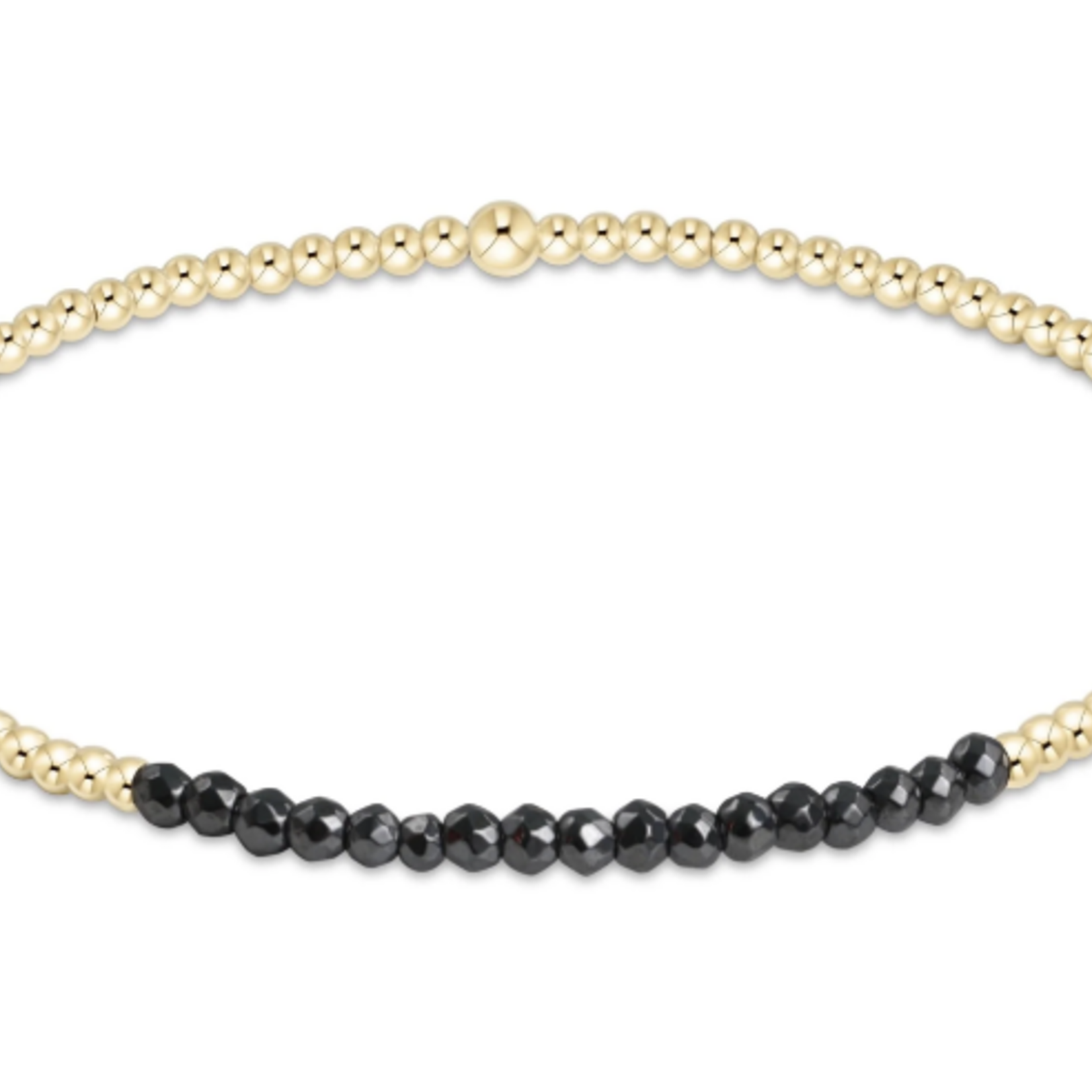 enewton EN: Gemstone Bliss Bead Bracelet