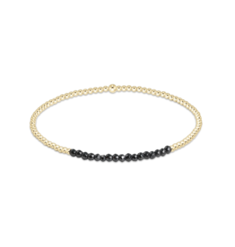 enewton EN: Gemstone Bliss Bead Bracelet