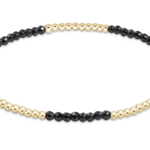 enewton EN: Blissful Pattern Bead Bracelet