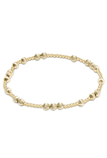 enewton EN: Dignity Hope Unwritten Bead Bracelet