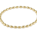 enewton EN: Harmony Small Bead Bracelet