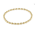 enewton EN: Harmony Small Bead Bracelet