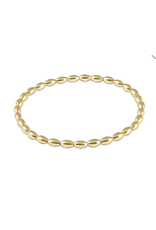 enewton EN: Harmony Small Bead Bracelet