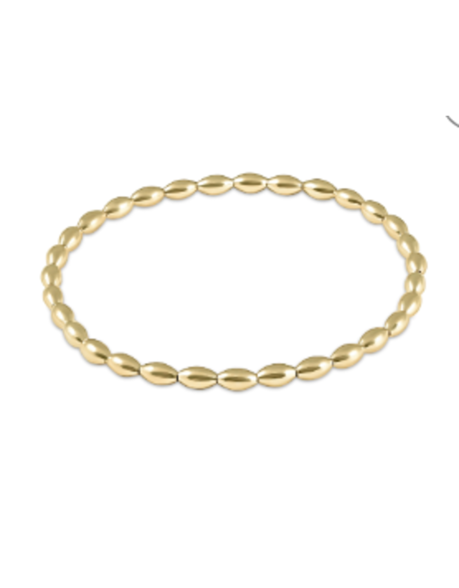 enewton EN: Harmony Small Bead Bracelet