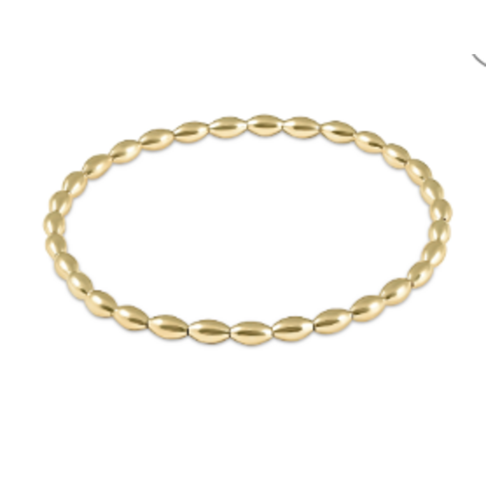 enewton EN: Harmony Small Bead Bracelet