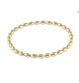 enewton EN: Harmony Small Bead Bracelet