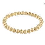 enewton EN: Dignity Bead Bracelet