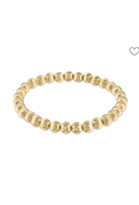 enewton EN: Dignity Bead Bracelet