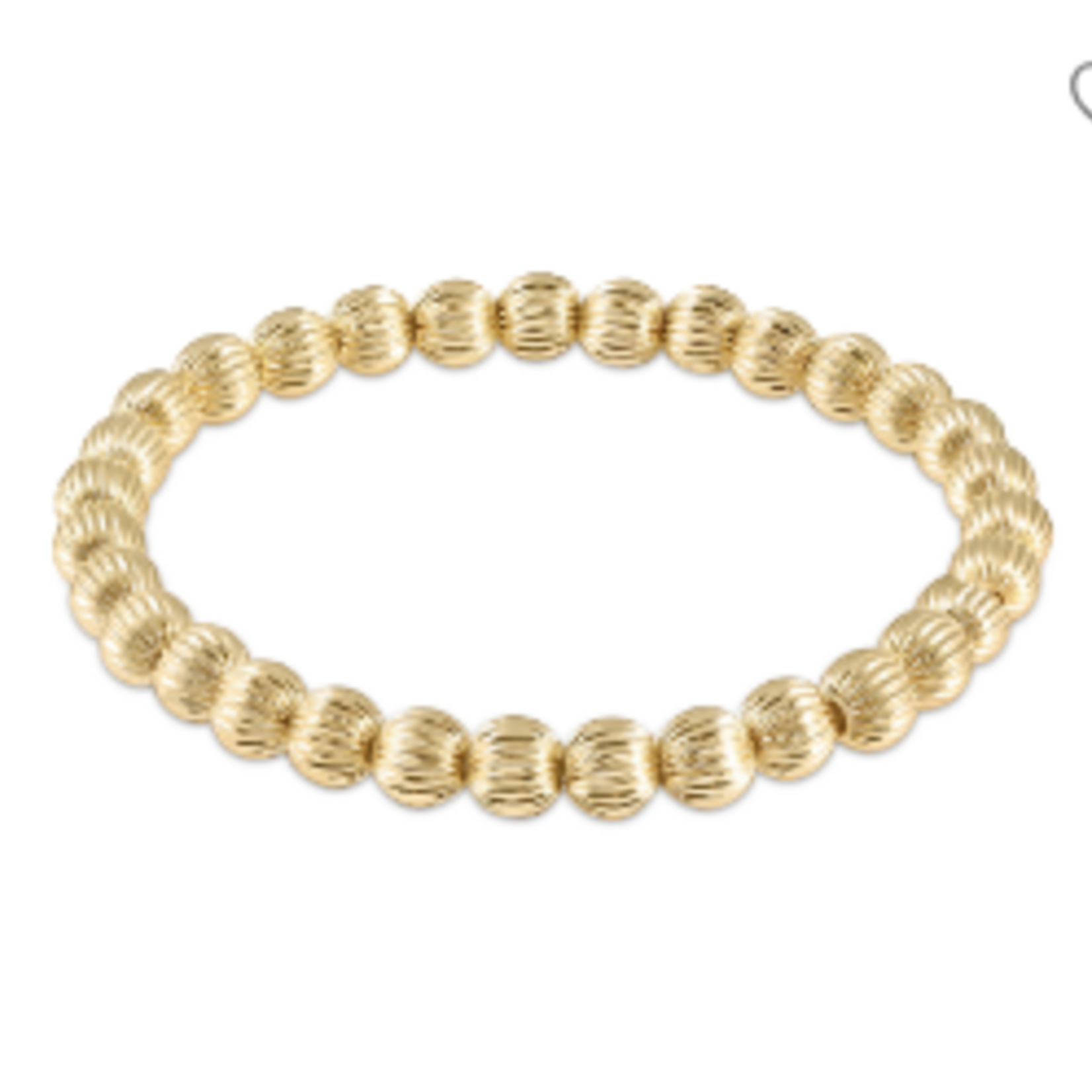 enewton EN: Dignity Bead Bracelet