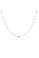 enewton EN: 17" Choker Simplicity Chain