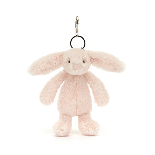 bashful-blush-bunny-bag-charm.jpg