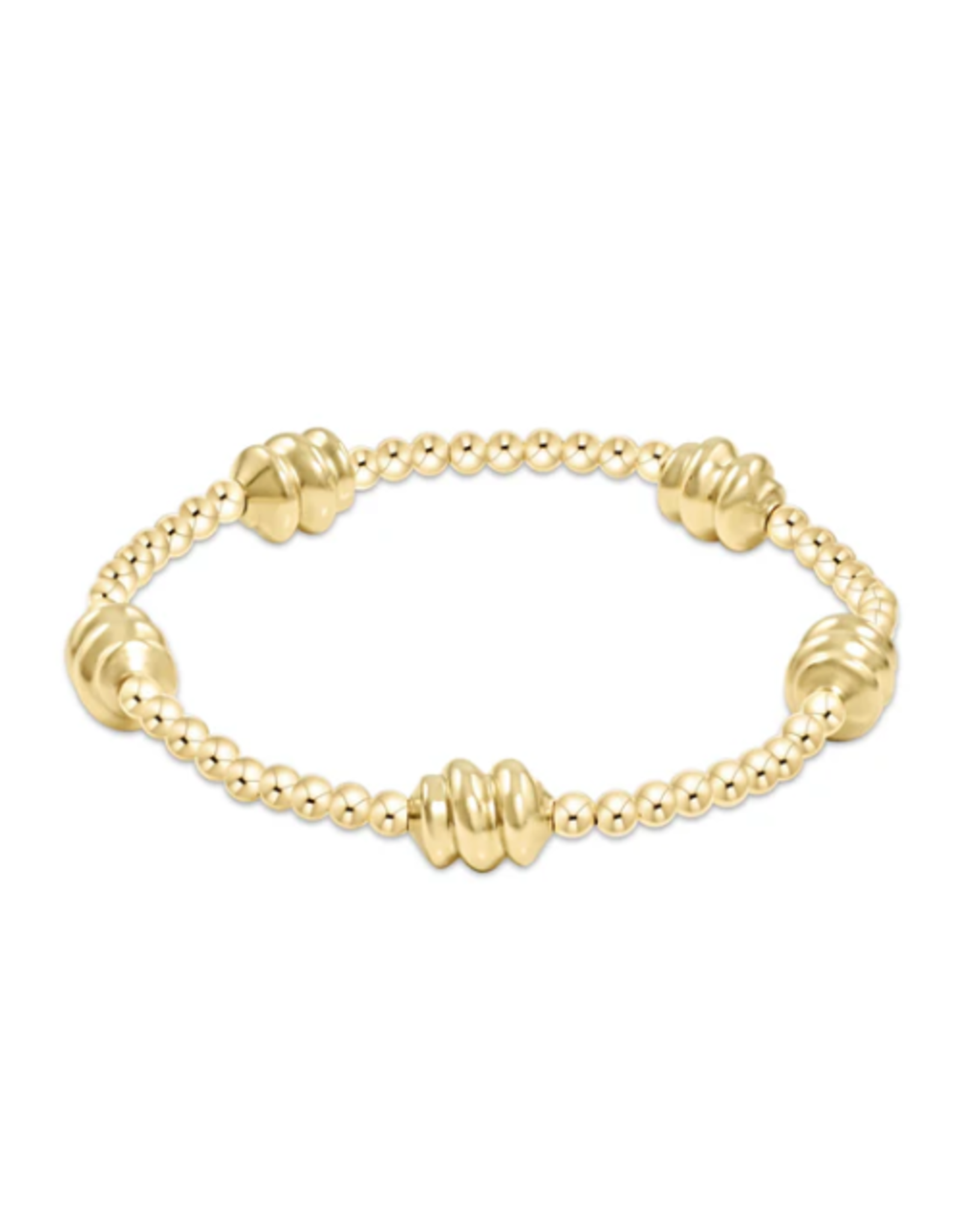 enewton EN: Admire Bead Bracelet