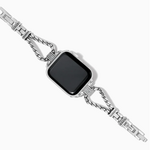 Brighton Brighton Meridian Watch Band