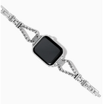 Brighton Meridian Watch Band