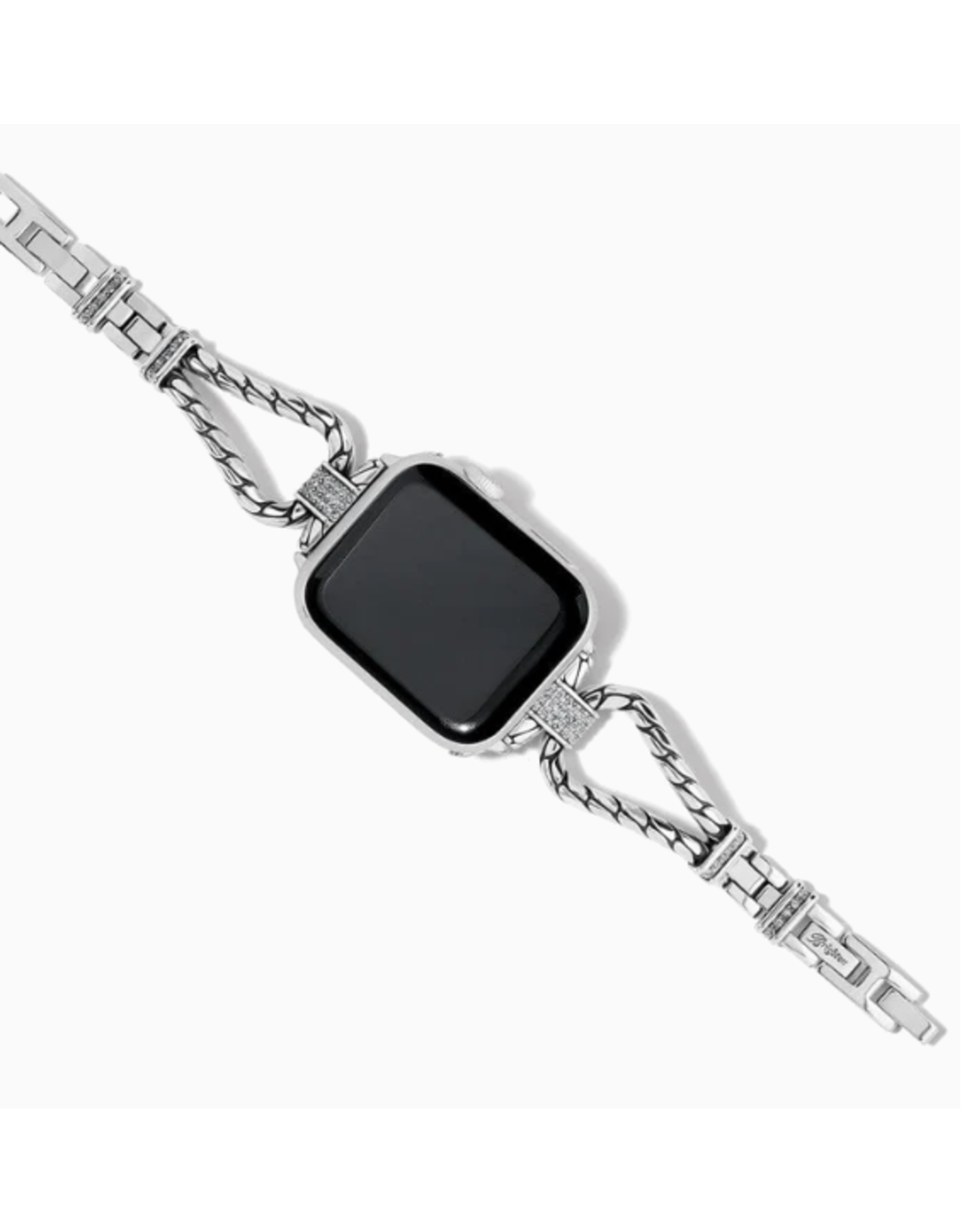 Brighton Meridian Watch Band