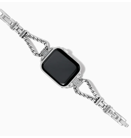 Brighton Meridian Watch Band